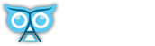 Asher Touriel Logo